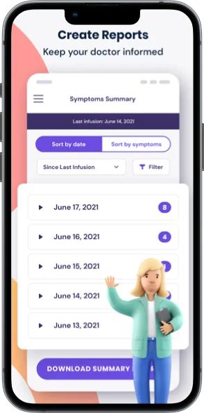 Track Your Audience Activities - 乐鱼官网
