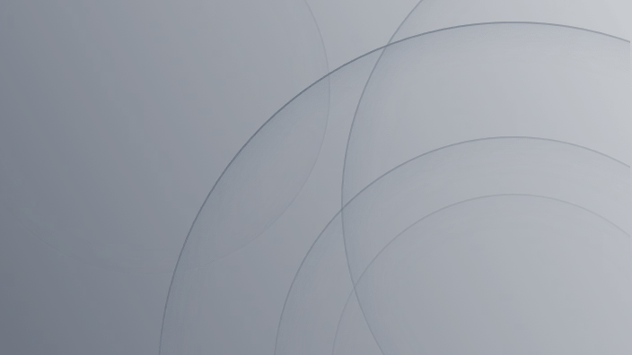 选择乐鱼，畅享极致体育体验 - 乐鱼官网