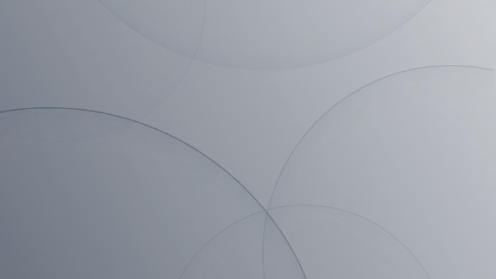 选择乐鱼，畅享极致体育体验 - 乐鱼官网