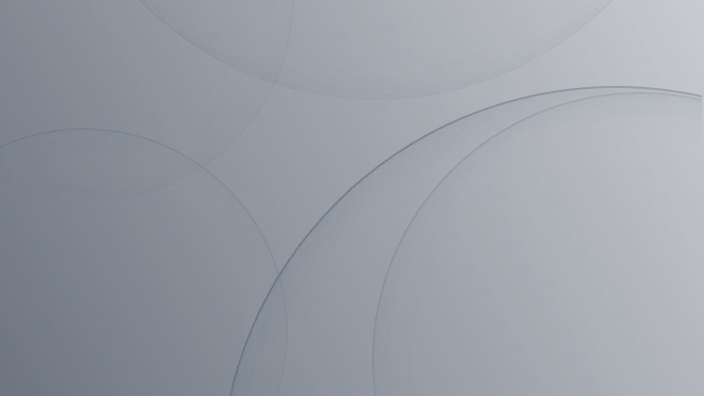 选择乐鱼，畅享极致体育体验 - 乐鱼官网